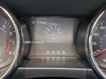 2017 Mustang Thumbnail 29