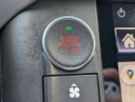 2017 Mustang Thumbnail 30