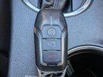 2017 Mustang Thumbnail 31