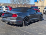 2018 Mustang Thumbnail 3