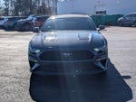 2018 Mustang Thumbnail 5