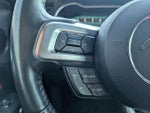2018 Mustang Thumbnail 11