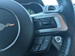 2018 Mustang Thumbnail 12