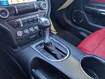 2018 Mustang Thumbnail 18
