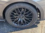 2018 Mustang Thumbnail 20