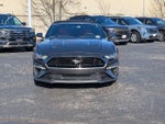 2018 Mustang Thumbnail 7