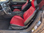 2018 Mustang Thumbnail 11