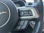 2018 Mustang Thumbnail 14