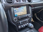 2018 Mustang Thumbnail 17