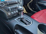 2018 Mustang Thumbnail 20