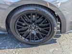 2018 Mustang Thumbnail 22