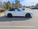 2019 Mustang Thumbnail 3