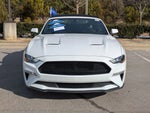 2019 Mustang Thumbnail 9