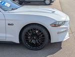 2019 Mustang Thumbnail 11