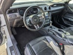 2019 Mustang Thumbnail 15