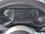 2019 Mustang Thumbnail 21