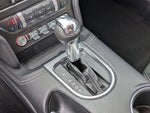 2019 Mustang Thumbnail 27