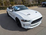 2019 Mustang Thumbnail 36