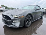 2020 Mustang Thumbnail 3