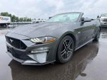 2020 Mustang Thumbnail 4