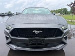 2020 Mustang Thumbnail 5