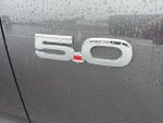 2020 Mustang Thumbnail 7