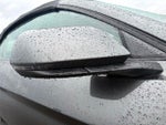 2020 Mustang Thumbnail 8