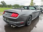 2020 Mustang Thumbnail 11