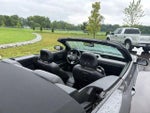 2020 Mustang Thumbnail 12
