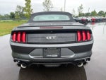 2020 Mustang Thumbnail 13
