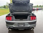 2020 Mustang Thumbnail 14