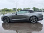2020 Mustang Thumbnail 17