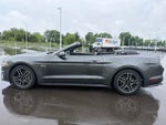 2020 Mustang Thumbnail 18