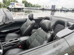 2020 Mustang Thumbnail 19