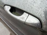 2020 Mustang Thumbnail 20
