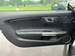 2020 Mustang Thumbnail 21