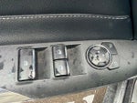2020 Mustang Thumbnail 22