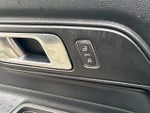 2020 Mustang Thumbnail 23