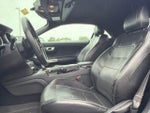 2020 Mustang Thumbnail 25