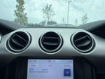 2020 Mustang Thumbnail 30