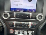 2020 Mustang Thumbnail 34