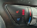 2020 Mustang Thumbnail 36