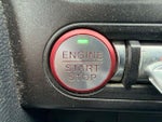 2020 Mustang Thumbnail 39