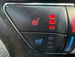2020 Mustang Thumbnail 37
