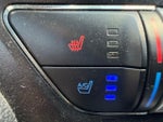 2020 Mustang Thumbnail 38