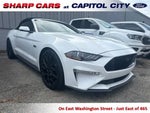 Similar Listing