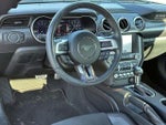 2022 Mustang Thumbnail 9