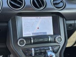 2022 Mustang Thumbnail 10