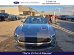 2023 Mustang Thumbnail 2