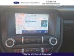 2023 Mustang Thumbnail 7